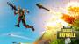 famille:evan:fortnite-battle-royale-are-rocket-launchers-ruining-the-game.jpg